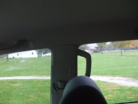 Picture 002.jpg