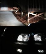 lights1.jpg