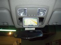 pc220169small.jpg