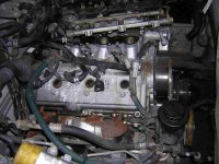 engine01.jpg