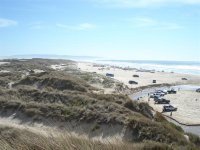 pismo birthday 043 (medium).jpg