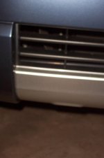 bumper.jpg