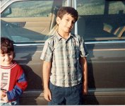scan0003.jpg