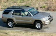 side view.jpg