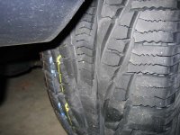 img_0012.jpg
