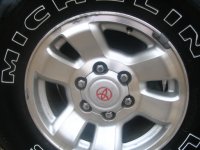 rim2.jpg