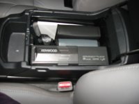kenwood1.jpg