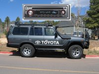 kenwood deck & 89fj62.jpg