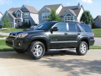 4runner - small.jpg