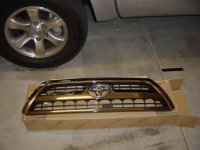 06_se_grille.jpg