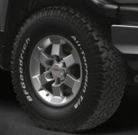 trd wheel.jpg