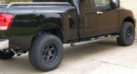 titan%20wheel3.jpg