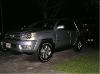 4runner.jpg