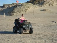 pismo birthday 012 (medium).jpg
