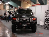 fj cruiser front view1.jpg