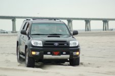dsc_0110.jpg