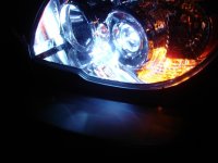 hid's 001.jpg