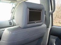 tv off 1.jpg