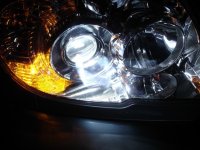 hid's 010.jpg