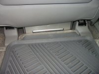 dvd changer.jpg