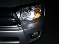 hid's 005.jpg
