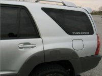 img_0870small.jpg
