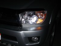 hid's 011.jpg