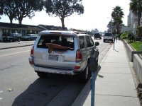 tj's 4 runner 004 (medium).jpg