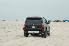 dsc_0111.jpg