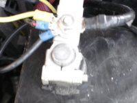 hid's 012.jpg