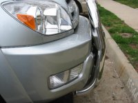 truck & solara 004.jpg