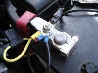 hid's 014.jpg