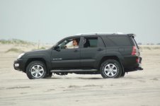 dsc_0112.jpg