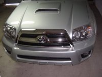 06_grille.jpg