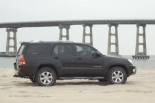 dsc_0118.jpg