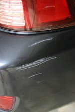 bumper.jpg