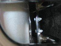 truck & solara 003.jpg