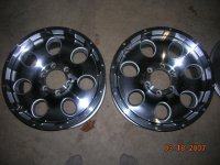 dscn1230.jpg