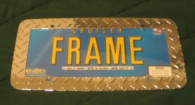 frame1.jpg