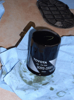 factoryfilterremovedclean.gif