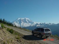 27june2003 fr7530 mt rainier.jpg