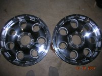 dscn1229.jpg
