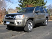 toyota 4runner 003-1.jpg