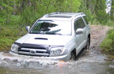 stream crossing 3.jpg