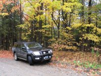 sunday trip in ontario 1.jpg