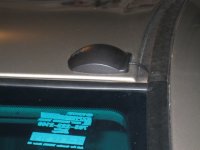 sattelite antenna 001.jpg