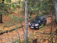 sunday trip in ontario 3.jpg