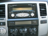 toyota 4runner 014-1.jpg