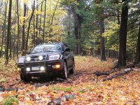 sunday trip in ontario 6.jpg