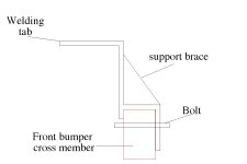 bracket.jpg